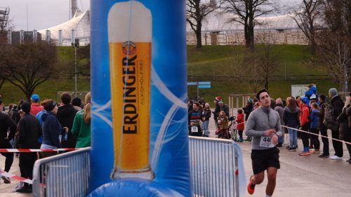 DFC27D05-0BC4-470B-B385-DFCBA1CDE057 4 5005 c