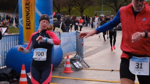 DFCBA76E-24FE-4A59-BDA6-C2CB32E3D404 4 5005 c