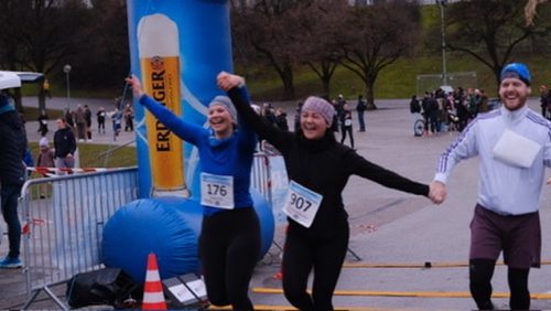 E08EAF43-ABC9-413A-8AD4-11FF0A78426B 4 5005 c