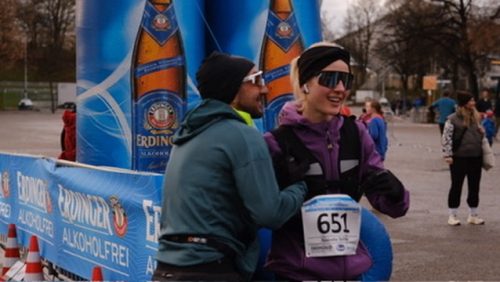 E0C63BF5-0D8C-4804-9E91-C611228B03C6 4 5005 c