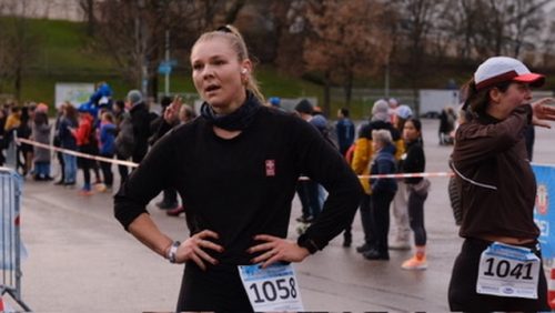 E1A1B87C-CED8-4174-BA87-A75CDACBAE67 4 5005 c