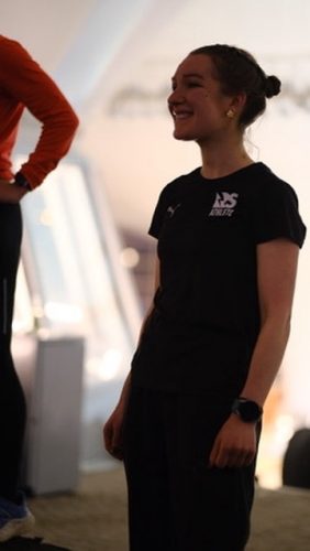 E1B4EABF-D29B-4F50-9266-596747E7F002 4 5005 c