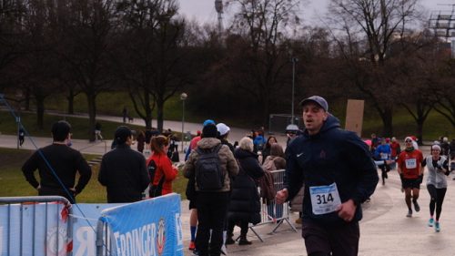 E442E02C-E3C1-4B18-A9EC-7DD3E1FCFF5C 4 5005 c