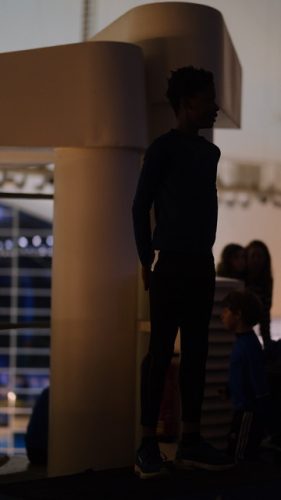 E7197133-B804-4349-B698-0E5467CBC091 4 5005 c