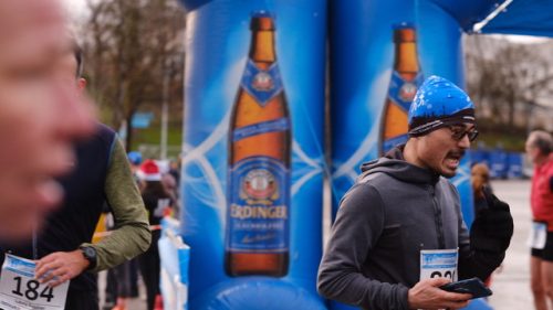 E746C9FB-FD4B-44D5-B3EE-C27325506644 4 5005 c