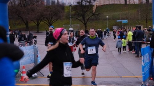 E7745219-EE1A-4A98-A45E-0F80131AFB50 4 5005 c