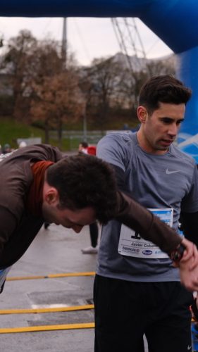 E788E63D-ADE8-40BA-888A-F9C1A5B76C64 4 5005 c