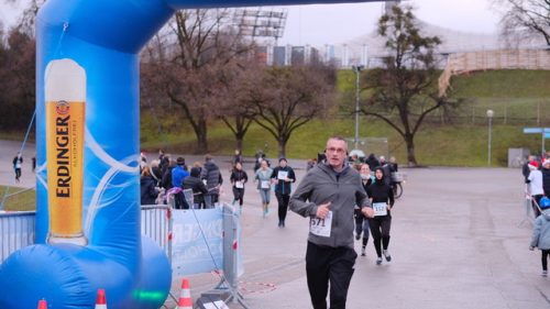 E80A8ED0-4BC9-41CE-BCFA-5DFBFAE202E8 4 5005 c