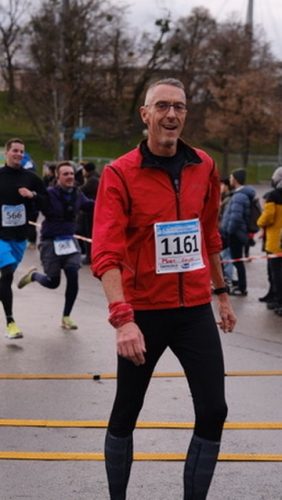 E84DC69C-734A-4CBA-A399-4CCEAC548147 4 5005 c