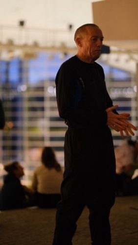 E8DA8AE4-DC34-41FD-AB77-0C762D94E158 4 5005 c