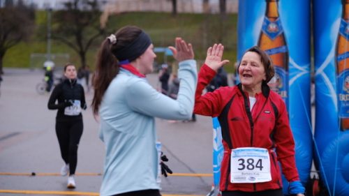 E8F39616-C99D-45C1-A81D-151D3838778B 4 5005 c