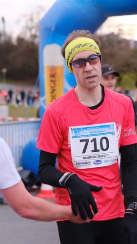 EA82446B-B271-482C-9504-6A07DD84FC94 4 5005 c