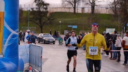 EACCF494-EDA3-4414-8E3C-7B8B5BBE0E21 4 5005 c