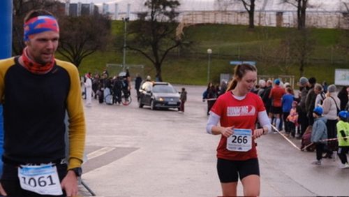 EAD15E54-0994-483F-99FB-5363CC3A0305 4 5005 c