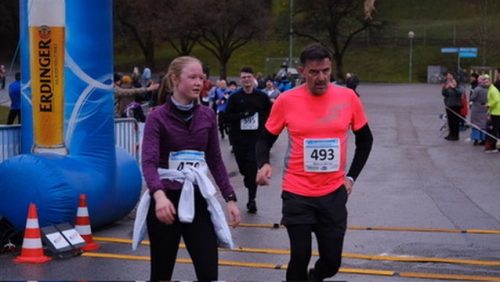 EB122DF0-ABA2-47D5-859F-1AB7CE384D49 4 5005 c