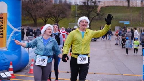 EB26B4FF-D230-42C8-BA3A-56BCFD20DDD2 4 5005 c