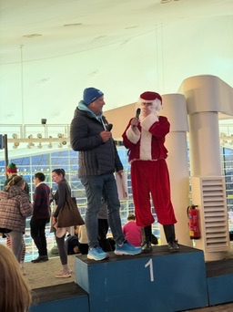 EC80CCA3-A004-4705-AA01-97FA5D940D6F 4 5005 c