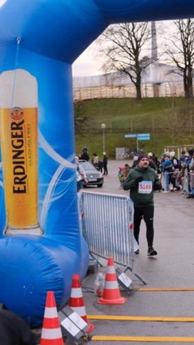 EC975738-EA98-497F-A4EB-DD07D44085AC 4 5005 c