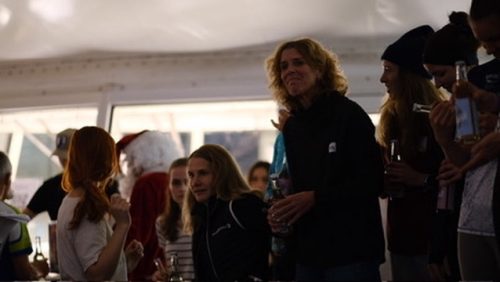 ED203549-5910-4428-AC9D-355C090389CF 4 5005 c