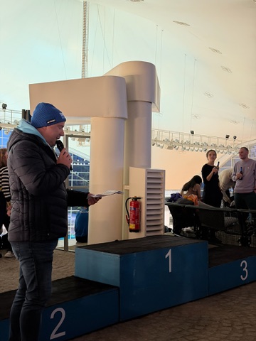 ED35C251-C780-46BB-A890-FF5EEEF79E40 4 5005 c