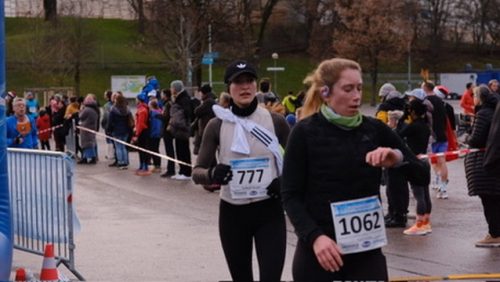 ED38D42E-0954-4877-9A02-0D3706993404 4 5005 c