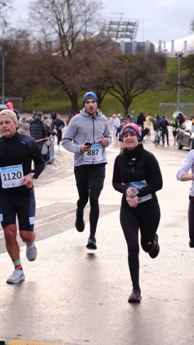 EDDF47F6-92A6-4A50-8833-312B453BC444 4 5005 c