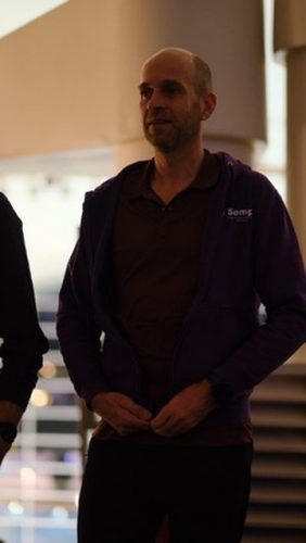 EDF3F971-F844-4692-8305-A6FED2369FCB 4 5005 c