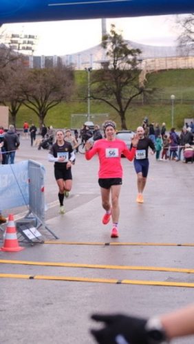 EE6BC14F-DEFF-4A21-B2F1-E7D69A11EE6C 4 5005 c