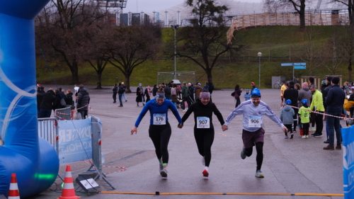 EEDBCA43-3E52-4EEB-89B4-165595D09DD5 4 5005 c