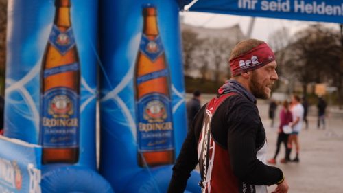 EF0303B2-2C46-4B82-83BB-B74568115093 4 5005 c