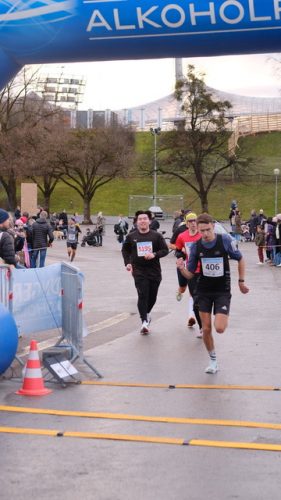 EF1E4F19-24D8-4114-99EA-091D7570B6B3 4 5005 c