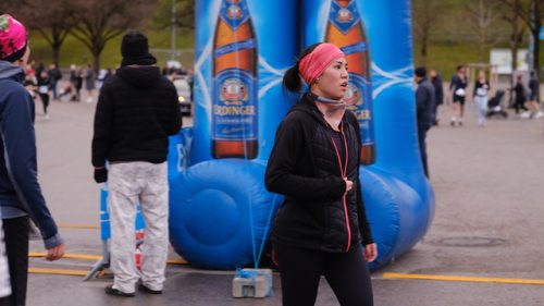 EF25B122-970A-42E6-BF0C-D40E4BDA89F5 4 5005 c