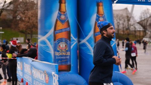 EFD34E17-606D-4ED5-80BA-96752E3737DD 4 5005 c