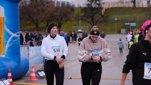 F038FCBD-C275-4C74-99C9-2C8B6525DFFB 4 5005 c