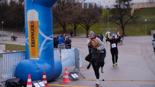 F0CF5074-60E8-4A4D-AAA7-0546EA7AD554 4 5005 c