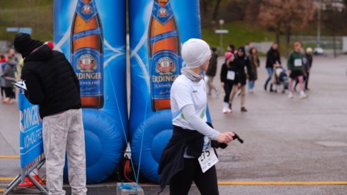 F0E4D3F6-43CA-4E7B-96AA-3D3B2A0D06DD 4 5005 c