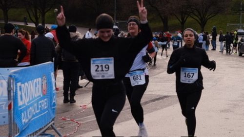 F139F5B6-4405-4908-82F9-E88B2A8206FC 4 5005 c