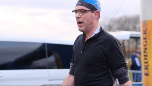 F18366F6-1687-48D1-BD27-CDA05A8DC1DD 4 5005 c