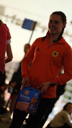 F18745C0-8F7D-49BE-90EC-7B9ECC69ADAC 4 5005 c