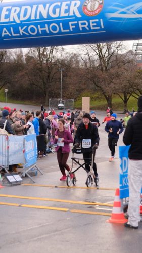 F19A82B8-DFF0-4D64-B233-16CCB969C37D 4 5005 c