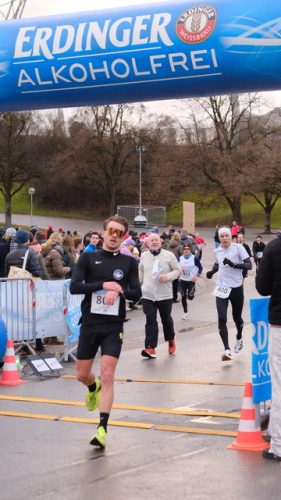 F1B3E36D-B26F-4328-919B-6A4AEF554865 4 5005 c