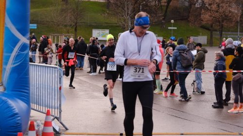 F20CD1D7-66B7-471D-89CF-4DBB6BA436F2 4 5005 c