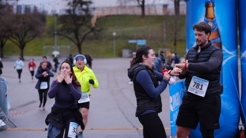 F2740862-4227-4DF7-AFBD-54F386995691 4 5005 c