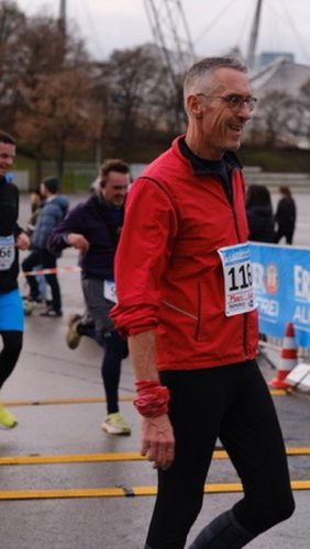 F281DDE1-FBFE-4493-99FE-875620C233BF 4 5005 c