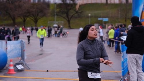 F294DCDA-C431-45AC-AA94-2059101A546E 4 5005 c