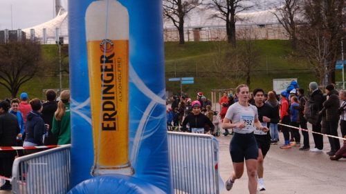 F2D3FF4B-FE29-4391-98A9-FECD2FDF2E05 4 5005 c