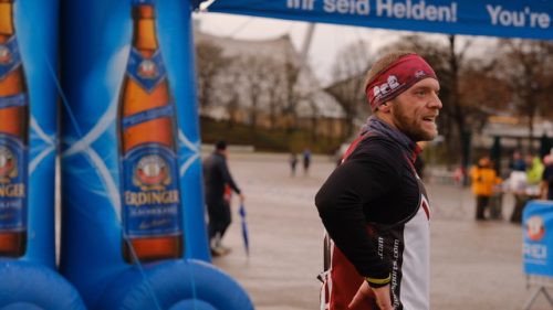 F3261D34-BC69-4765-BD70-9C7EBA009208 4 5005 c