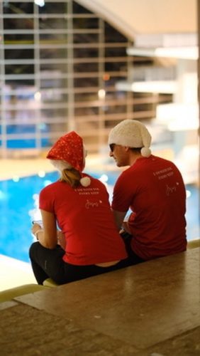 F49B7A84-C574-40D3-B914-2FF97623A318 4 5005 c