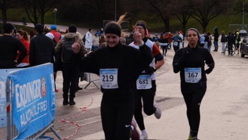 F4BDF63A-2D5C-4AC8-85B1-E6BAE8FF914D 4 5005 c