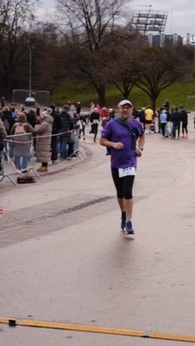 F504084A-30D4-433F-AD16-8D3E594D6BBE 4 5005 c